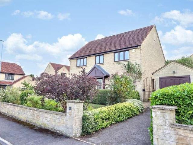 House for sale in Bathampton, Bath And North East Somerset