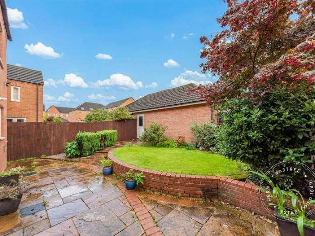 House for sale in Radyr, Cardiff