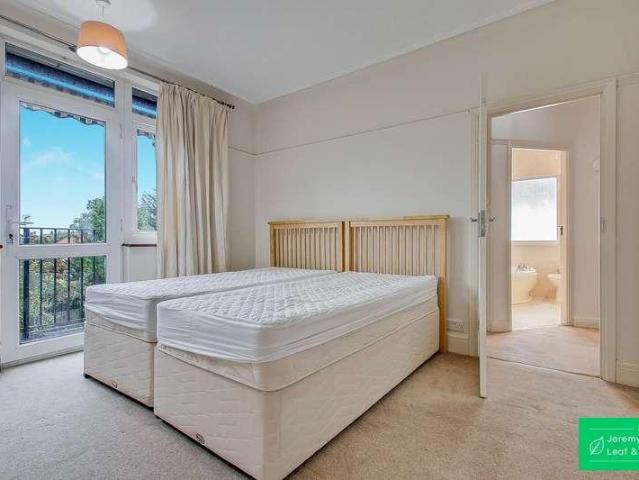 House for sale in The Hyde, Greater London
