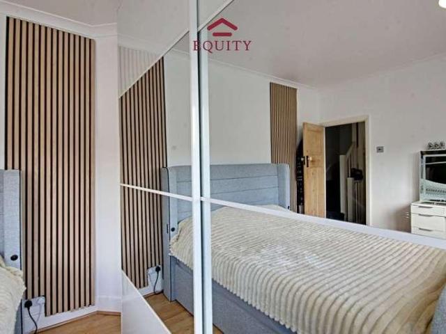 House for sale in Greater London