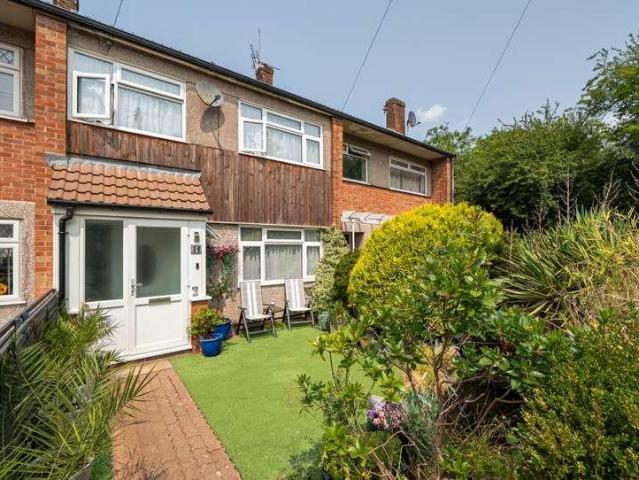 House for sale in Emersons Green, South Gloucestershire