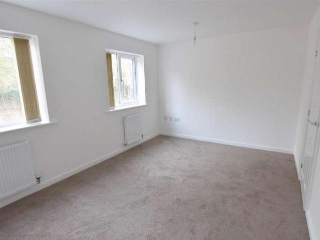 House for sale in West Midlands