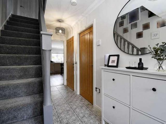 House for sale in Kingswood, Hull