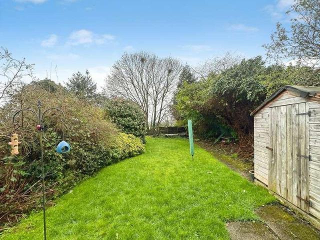 House for sale in Bury, Greater Manchester