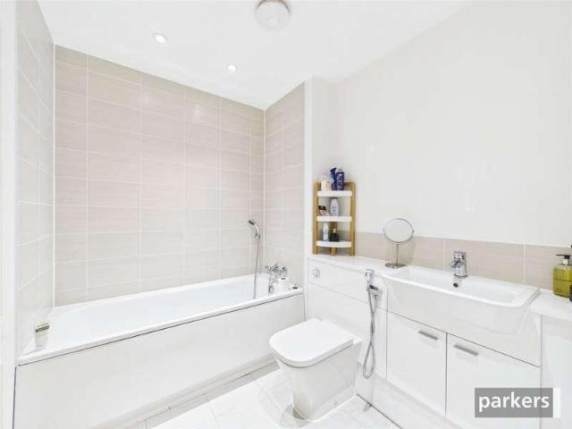 House for sale in Woodley