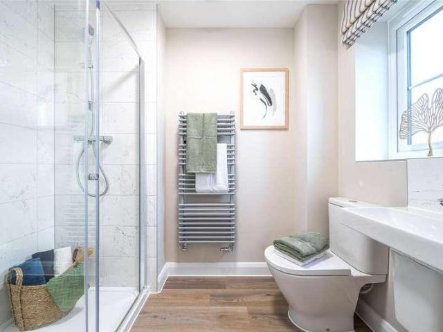 House for sale in Rangeworthy