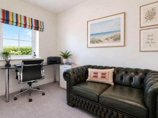 House for sale in Seaton Valley, Seaton Sluice
