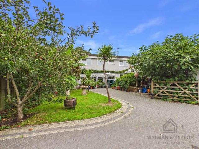 House for sale in Torpoint