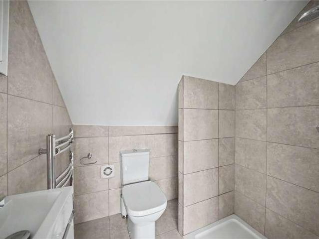 House for sale in Burn Bridge, North Yorkshire