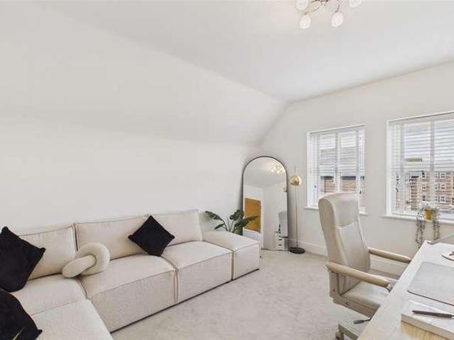 House for sale in Whiteleas, Cleadon