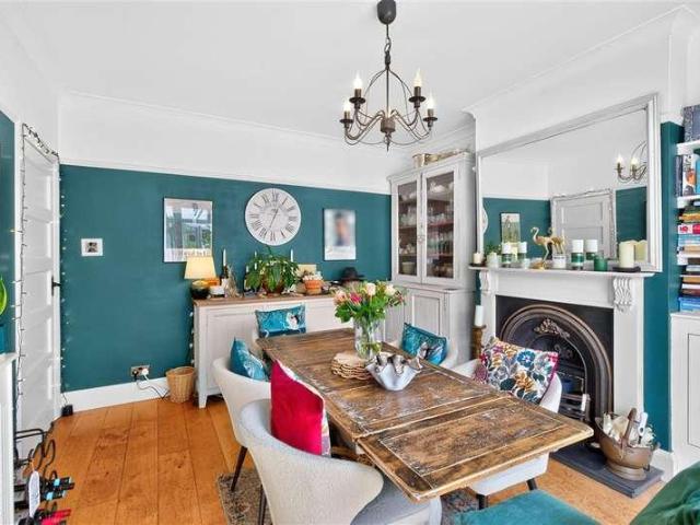 House for sale in Bognor Regis, Arun