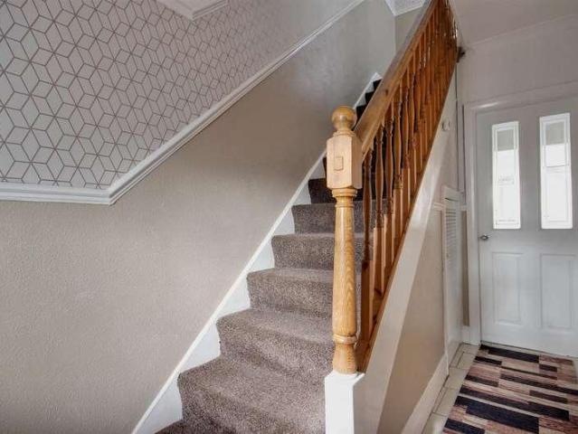 House for sale in Anlaby with Anlaby Common, Anlaby