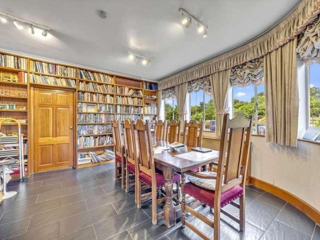 House for sale in London Borough of Havering, Greater London