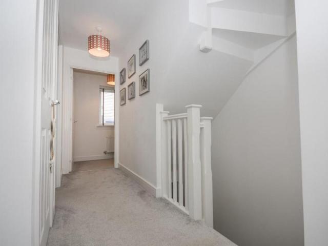 House for sale in Frenchay, South Gloucestershire