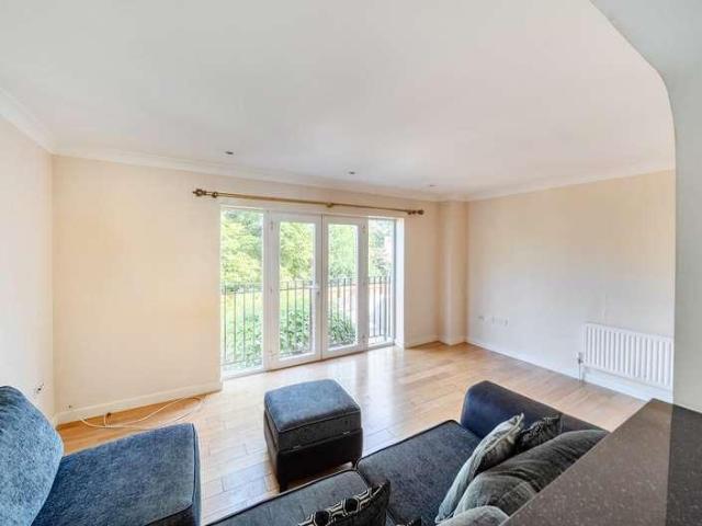 House for sale in Easthampstead, Bracknell