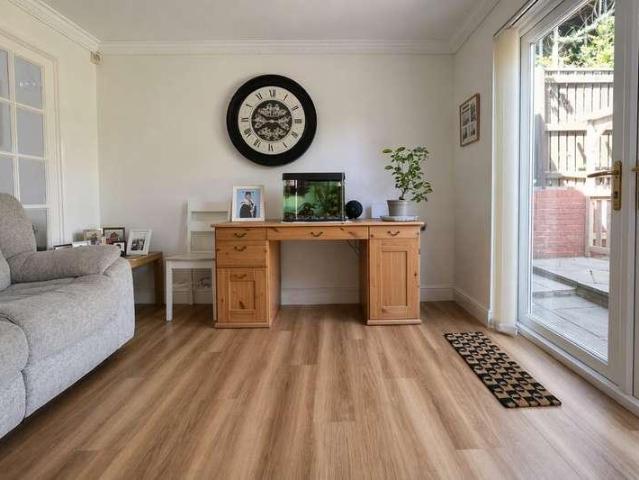 House for sale in Pity Me, Framwellgate Moor