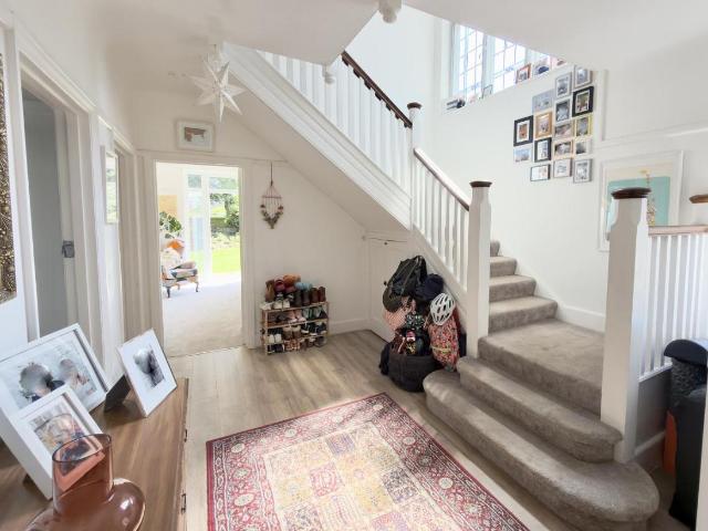 House for sale in Littledown, Bournemouth