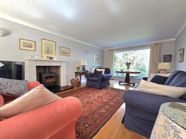 House for sale in Walhampton, Ashurst Bridge