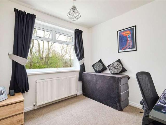 House for sale in Ilkley, Isle Of Man