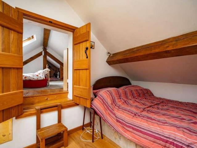 House for sale in Suckley, Malvern Hills