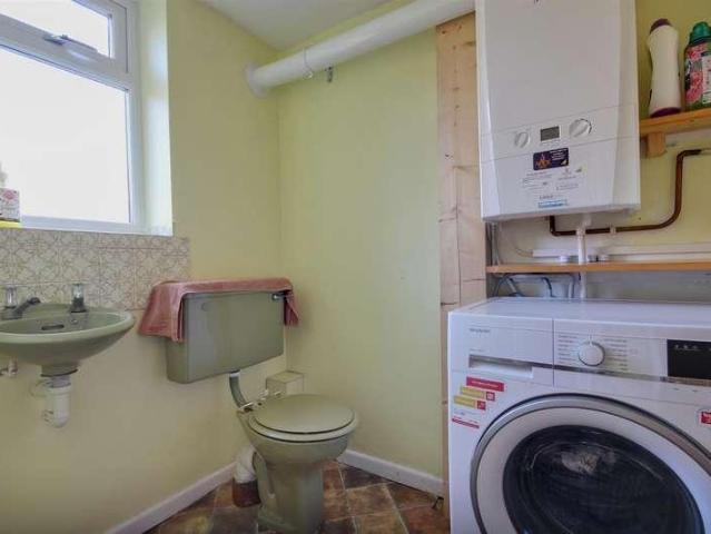 House for sale in Molescroft, Beverley