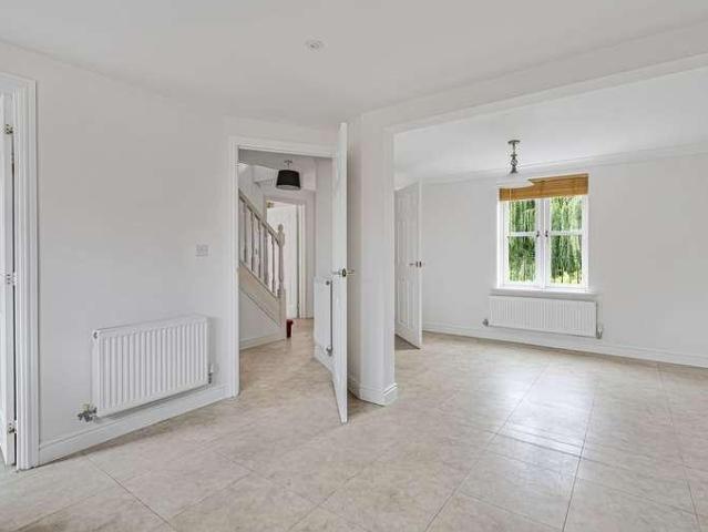 House for sale in Selsley, School House