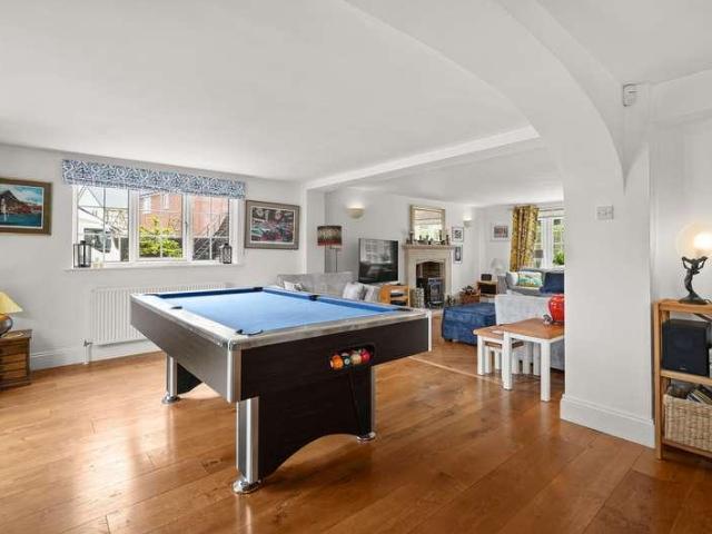 House for sale in Bedford