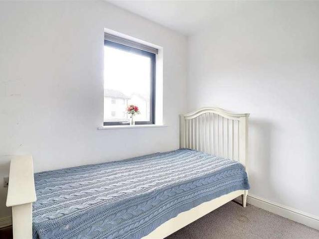 House for sale in New Catton, East Bank
