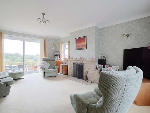 House for sale in Lytchett Matravers