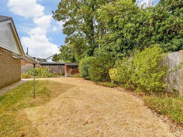 House for sale in Storrington and Sullington, Horsham
