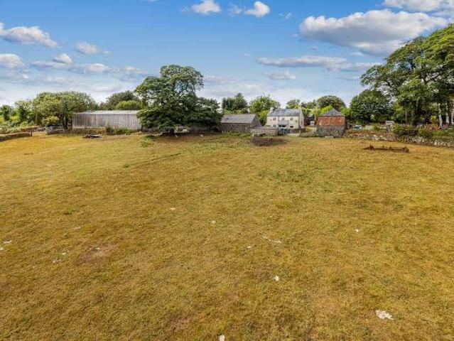 House for sale in Weir Quay, Devon