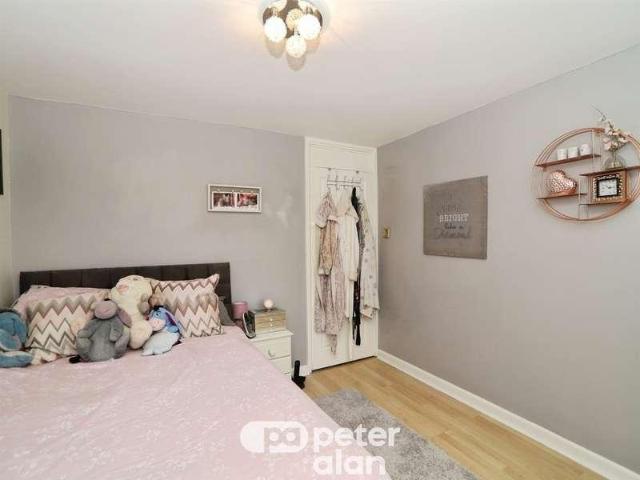 House for sale in Wales