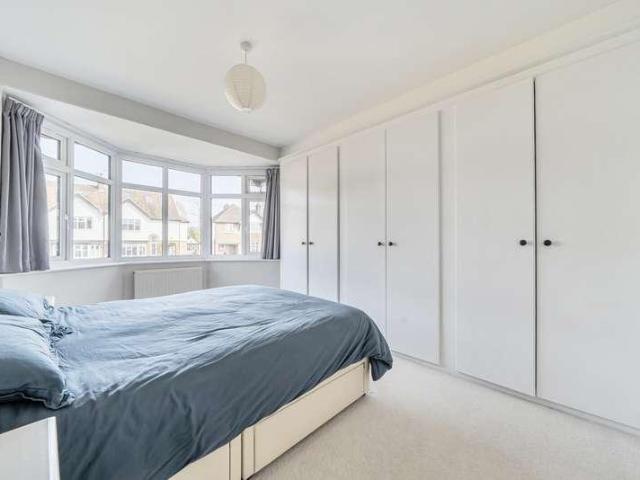 House for sale in Cobham, Elmbridge