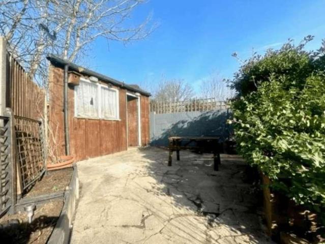 House for sale in London Borough of Harrow, Greater London