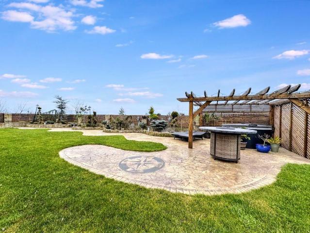 House for sale in Eastlea, Seaham