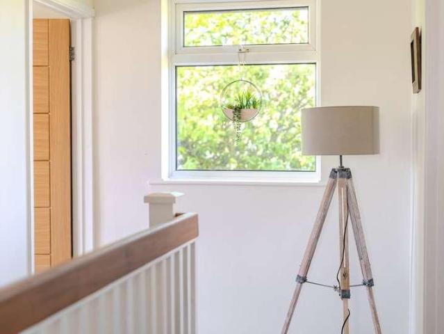 House for sale in Deans Hill, Wales