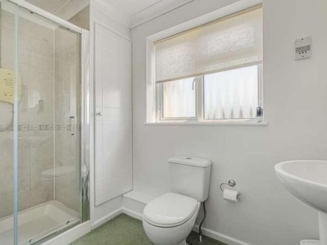 House for sale in School House, Gloucestershire