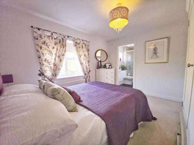 House for sale in Northorpe, Barholm