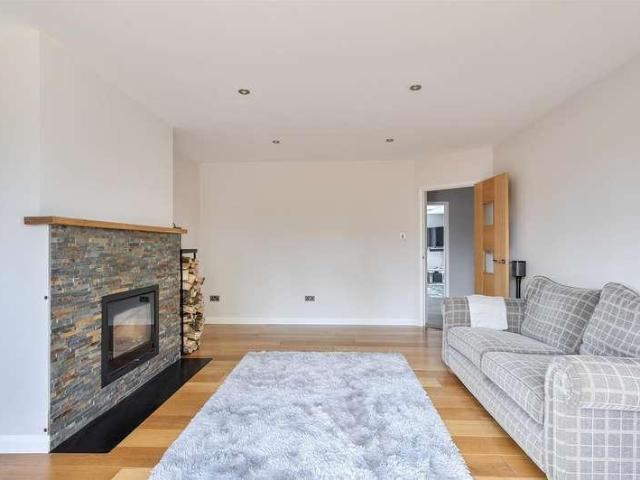 House for sale in Peasedown St John, Bath And North East Somerset