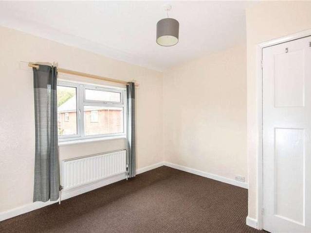 House for sale in Highcliffe, Hampshire
