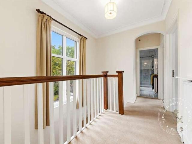 House for sale in Falcon Lodge, Wales