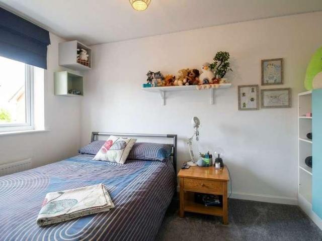 House for sale in Amesbury