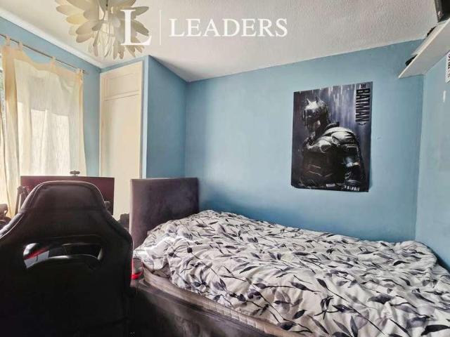 House for sale in Bridgemary, Gosport
