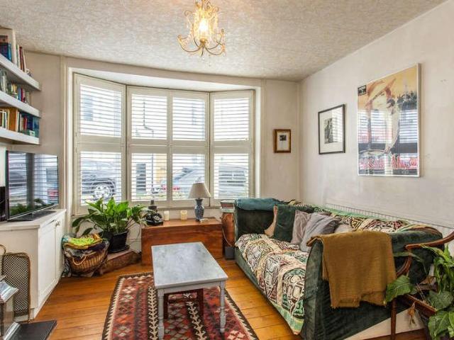 House for sale in Brunswick, Brighton & Hove