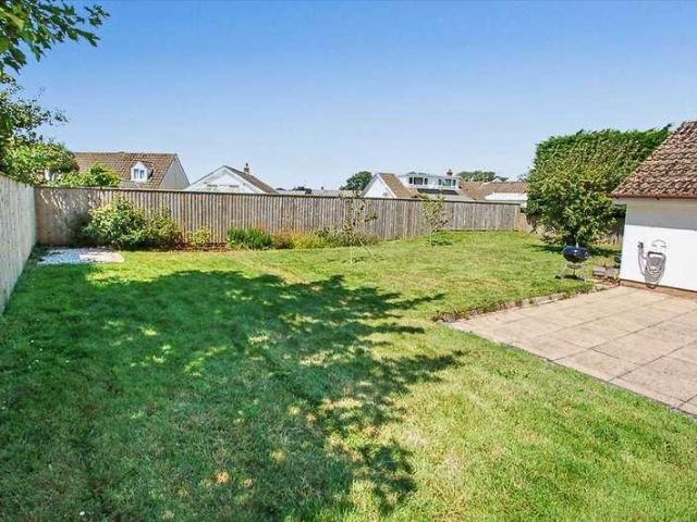 House for sale in Lamphey