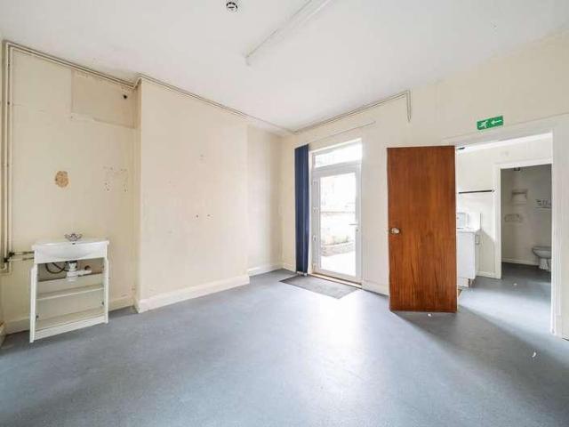 House for sale in Caldermill, East Midlands