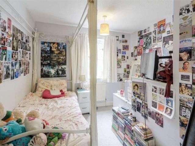 House for sale in Wendel View, Wellingborough