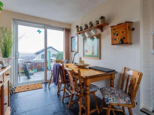House for sale in St Martins, Caerphilly