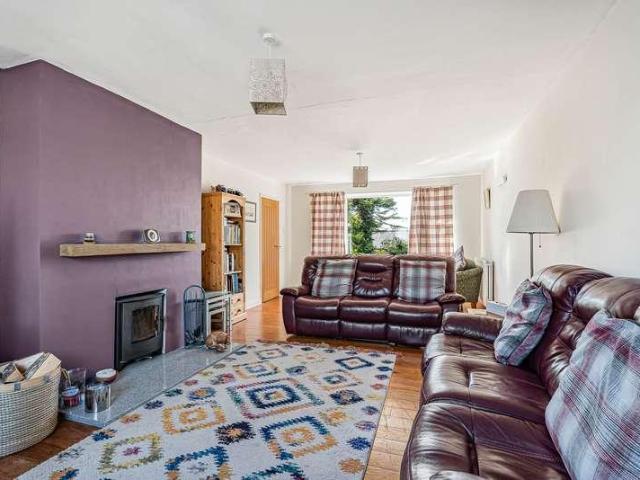 House for sale in St. Dennis, St Dennis