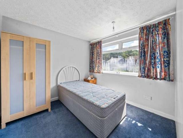 House for sale in Winstanley, Wigan